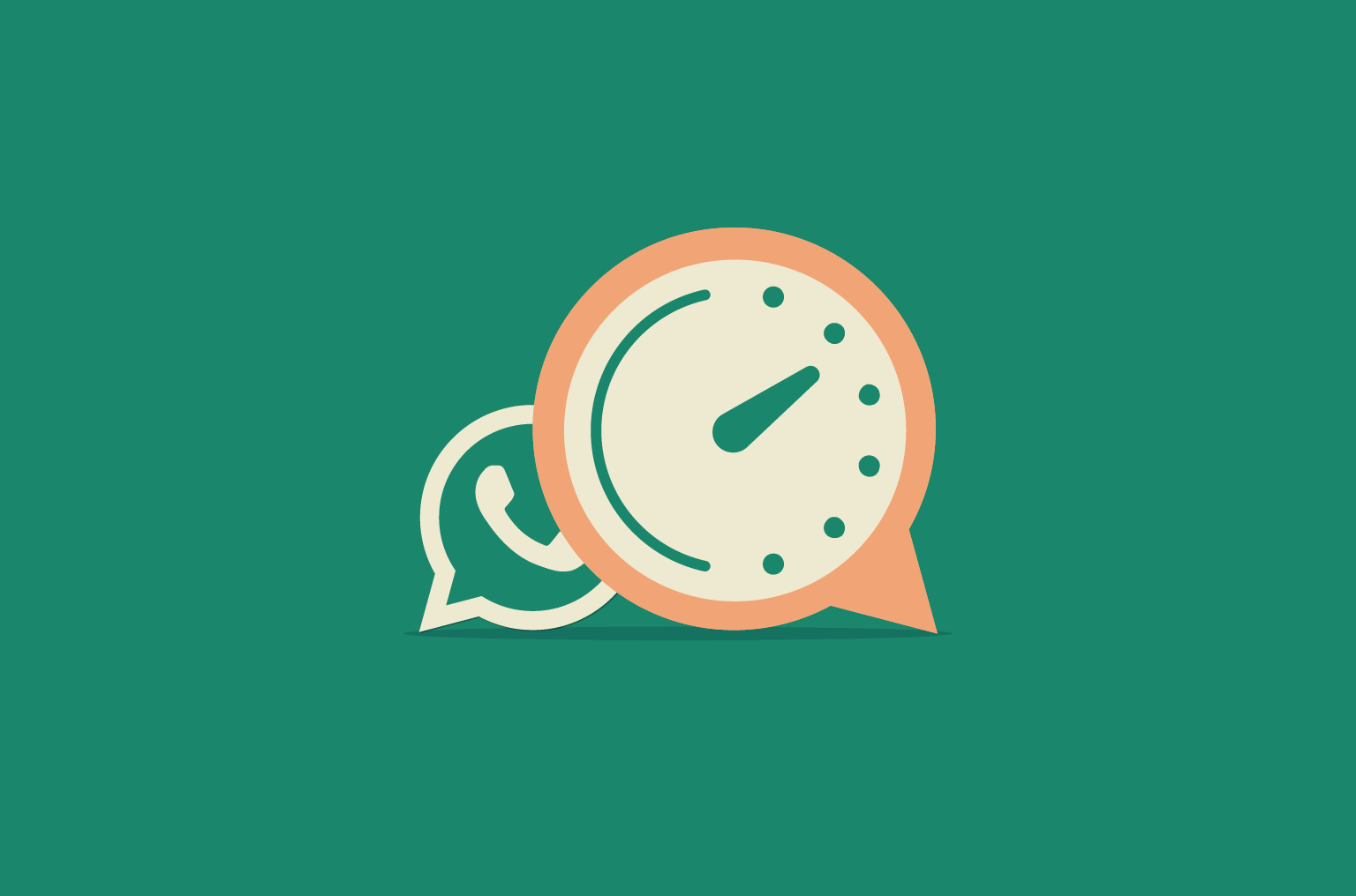 Cash customer acquisition and traffic generation